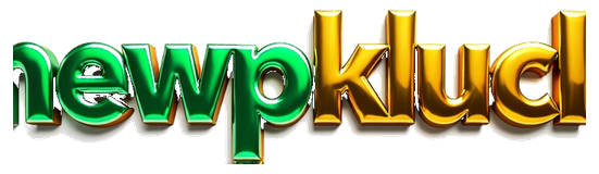 newpkluck