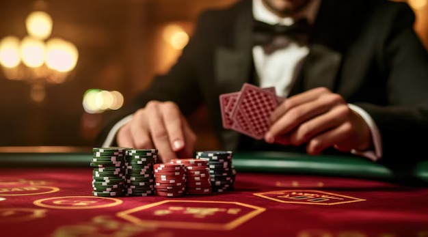 newpkluck অ্যাপ স্ক্রিন newpkluck অ্যাপ স্ক্রিন